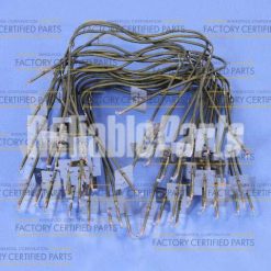 326791 Whirlpool Range Oven Bake Element 2100W