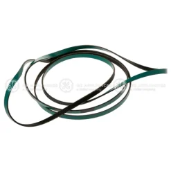 WE03X33648 GE Drive Belt