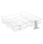 WD28X31818 GE Dishwasher Rack Service Kit