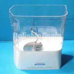 WP2317251 Whirlpool Refrigerator Ice-Container