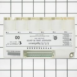 00635046 Bosch Dishwasher Ignition Device