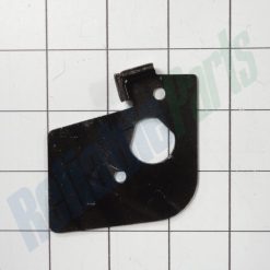 241990202 Frigidaire Refrigerator Door Stop