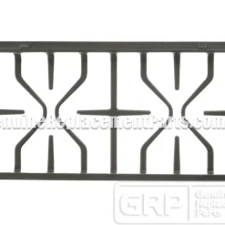 GEN WB31X27151/WB31X27436 GE Grate Asembly