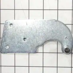 WPW10300065 Whirlpool Refrigerator Door Hinge