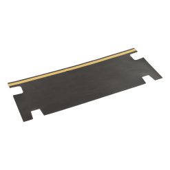11050210 Bosch Dishwasher Insulating Part