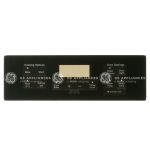 WB07X27884 GE Oven Overlay T09 Large