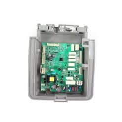 5304508862 Frigidaire Refrigerator Board Assembly