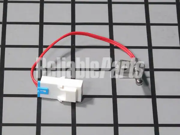6323EL2001B LG Dryer Thermistor Assembly 3 6323EL2001B LG Dryer Thermistor Assembly - Image 3