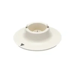 WP33002346 Whirlpool Knob Dial