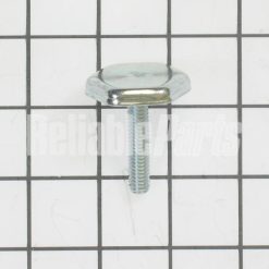03-1608-01 Scotsman LEG LevelerS-Adjustable