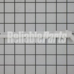 241796405 Frigidaire Refrigerator Water Tube Fill