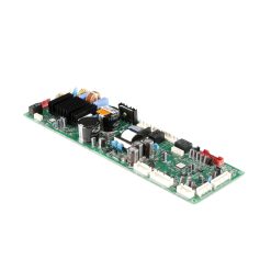 EBR88309721 LG Refrigerator PCB Assembly Main