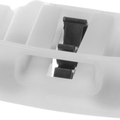 10022250 Bosch Laundry Latch