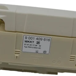 12028567 Bosch Dishwasher Power Module Programmed