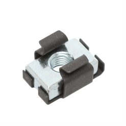 DE92-90508A Samsung Microwave Mounting Nut Holder Assembly
