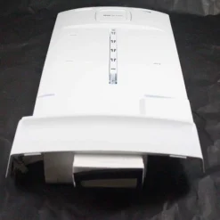 ADJ73712911 LG Multi Duct Assembly