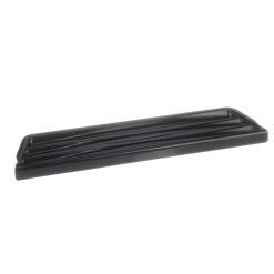WP2206670B Whirlpool Dispenser Tray
