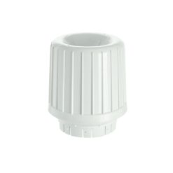 WB21X38548 GE Valve and Pressure Regulator