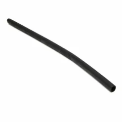 WP22001448 Whirlpool Drain Pump Hose