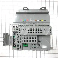 W11032117 Whirlpool Washer Electronic Control Board