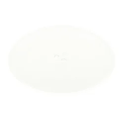 MJS47373304 LG Tray-Glass