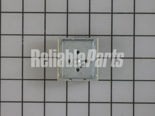 00632570 Bosch Oven Switch - Image 3
