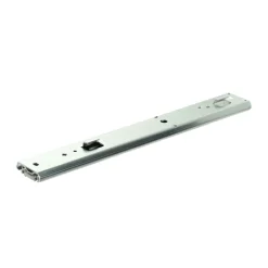 837665 Fisher & Paykel Refrigerator Slide 400 Right Assembly