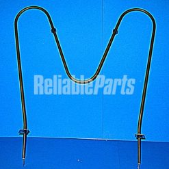 316225001 Frigidaire Stove Range Oven Bake Element