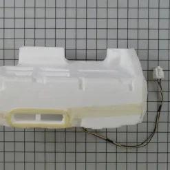 DA97-08318B Samsung Refrigerator Assembly Ins Damper Refrigerator