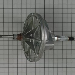 38165P Speed Queen Assembly TRANSMISSION-COMPL-71