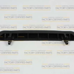 W11636605 Whirlpool Compactor PEDAL FOOT