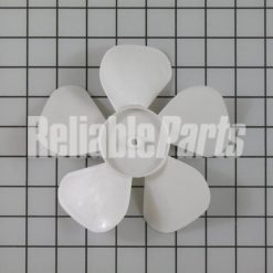 WB02X11025 GE Oven Fan Blade