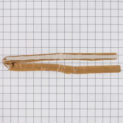 5305877995 Frigidaire Refrigerator P-1 Sealing Strip