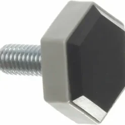 10012272 Bosch Refrigerator Adjust Screw