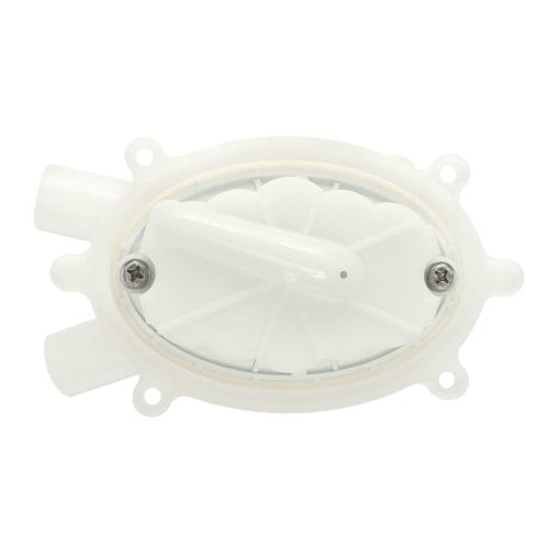 479627 Fisher & Paykel Automatic Washer Smartpump 4 Screw Assembly Kit - Image 7