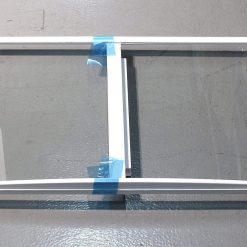 240358928 Frigidaire Refrigerator Safe Spill Shelf Panel
