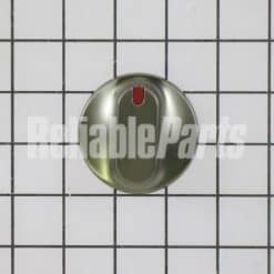 DG94-00207B Samsung Range Knob Dial Assembly