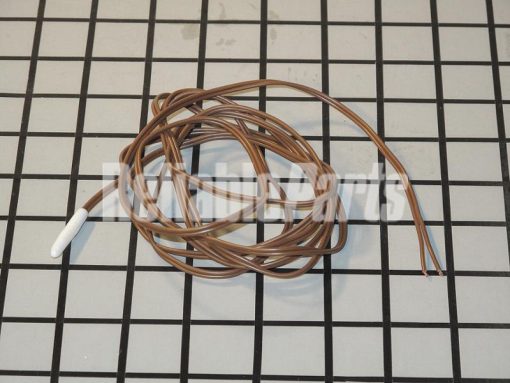 6500JB2001B LG Refrigerator Thermister Humidity SENSOR - Image 2