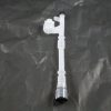 5251JA2006B LG Tube Assembly Drain