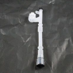 5251JA2006B LG Tube Assembly Drain