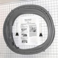 134728400 Frigidaire Bellows Kit