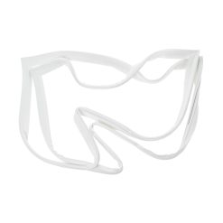 WR78X20986 GE Refrigerator Door Gasket SD