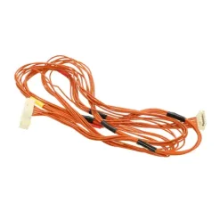 818600 Fisher & Paykel Refrigerator Harness Display Door 900