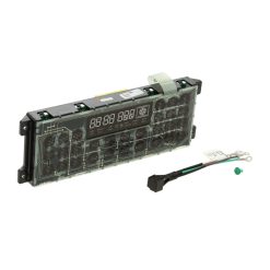 5304495521 Frigidaire Range Clock Kit