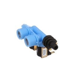 WP3979346 Whirlpool Water Inlet Valve