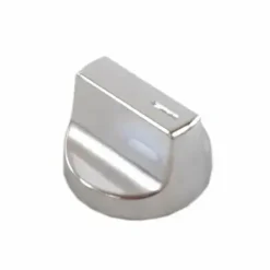 W11416802 Whirlpool Knob