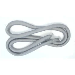 WP8304493 Whirlpool Door Gasket