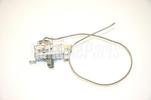 WR09X20002 GE Refrigerator Temperature Cold Control Thermostat - Image 4