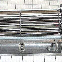 318073028 Frigidaire Oven Motor