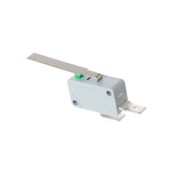 WD21X479 GE Dishwasher Switch